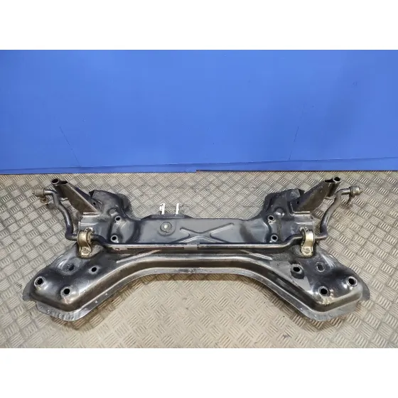 Puente Delantero para Fiat Ducato Furgon