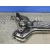 Puente Delantero para Fiat Ducato Furgon
