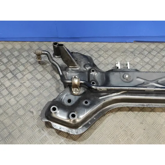 Puente Delantero para Fiat Ducato Furgon