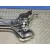 Puente Delantero para Fiat Ducato Furgon