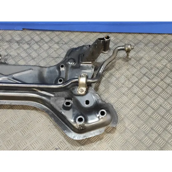 Puente Delantero para Fiat Ducato Furgon