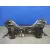 Puente Delantero para Fiat Ducato Furgon