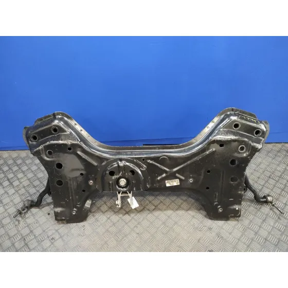 Puente Delantero para Fiat Ducato Furgon
