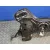 Puente Delantero para Fiat Ducato Furgon