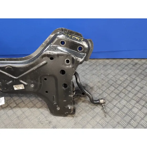 Puente Delantero para Fiat Ducato Furgon