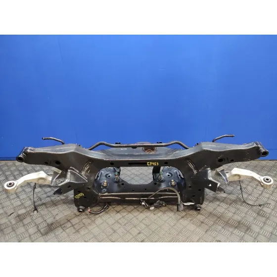 Puente Trasero para Renault Koleos