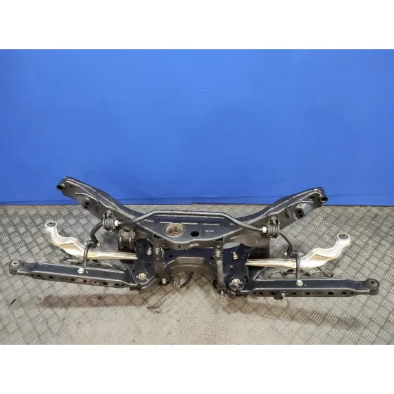 Puente Trasero para Renault Koleos