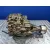 Caja Transfer para Nissan Pick-Up (D22)