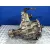 Caja Transfer para Nissan Pick-Up (D22)