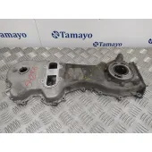 Tapa Distribucion para Opel Corsa D