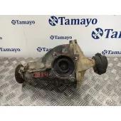 Diferencial Trasero para Toyota Rav 4 (A2)