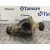 Diferencial Trasero para Toyota Rav 4 (A2)