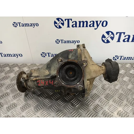 Diferencial Trasero para Toyota Rav 4 (A2)