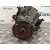 Diferencial Trasero para Toyota Rav 4 (A2)
