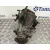 Diferencial Trasero para Toyota Rav 4 (A2)