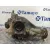 Diferencial Trasero para Toyota Rav 4 (A2)