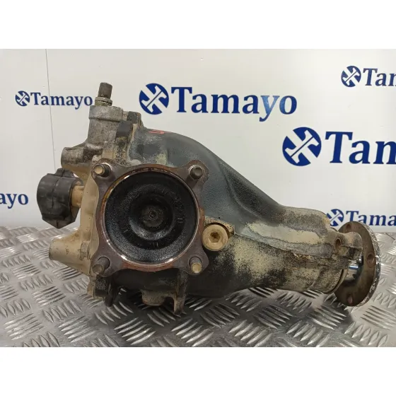 Diferencial Trasero para Toyota Rav 4 (A2)