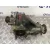 Diferencial Trasero para Toyota Rav 4 (A2)