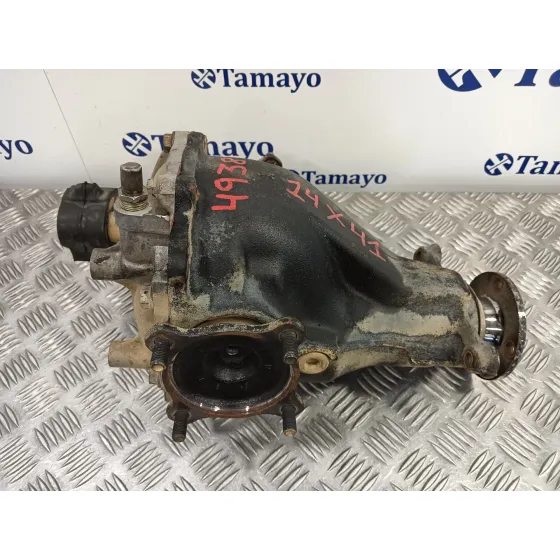 Diferencial Trasero para Toyota Rav 4 (A2)