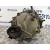 Diferencial Trasero para Toyota Rav 4 (A2)