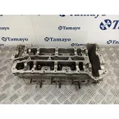 Culata para Mercedes-Benz Sprinter Ii James Cook (906)