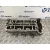 Culata para Mercedes-Benz Sprinter Ii James Cook (906)