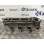 Culata para Mercedes-Benz Sprinter Ii James Cook (906)
