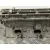Culata para Mercedes-Benz Sprinter Ii James Cook (906)