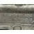 Culata para Mercedes-Benz Sprinter Ii James Cook (906)