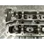 Culata para Mercedes-Benz Sprinter Ii James Cook (906)