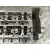 Culata para Mercedes-Benz Sprinter Ii James Cook (906)