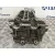 Culata para Mercedes-Benz Sprinter Ii James Cook (906)