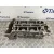 Culata para Mercedes-Benz Sprinter Ii James Cook (906)