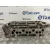 Culata para Mercedes-Benz Sprinter Ii James Cook (906)