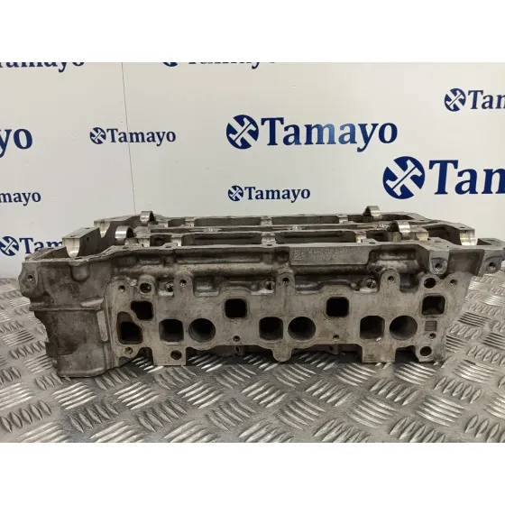 Culata para Mercedes-Benz Sprinter Ii James Cook (906)