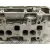 Culata para Mercedes-Benz Sprinter Ii James Cook (906)