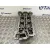 Culata para Mercedes-Benz Sprinter Ii James Cook (906)