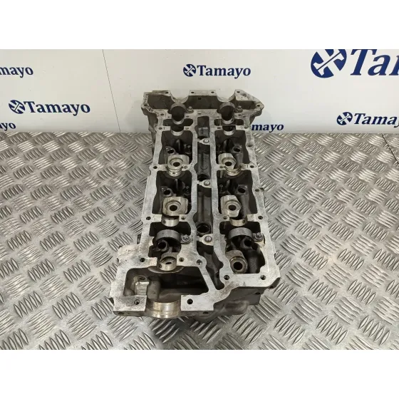 Culata para Mercedes-Benz Sprinter Ii James Cook (906)