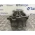 Culata para Mercedes-Benz Sprinter Ii James Cook (906)