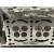 Culata para Mercedes-Benz Sprinter Ii James Cook (906)