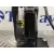 Cerradura Puerta Trasera Izquierda para Hyundai I20 Active