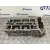 Culata para Mercedes-Benz Sprinter Ii James Cook (906)