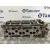 Culata para Mercedes-Benz Sprinter Ii James Cook (906)