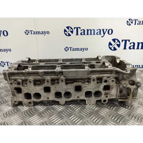 Culata para Mercedes-Benz Sprinter Ii James Cook (906)