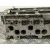 Culata para Mercedes-Benz Sprinter Ii James Cook (906)