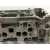Culata para Mercedes-Benz Sprinter Ii James Cook (906)