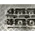 Culata para Mercedes-Benz Sprinter Ii James Cook (906)