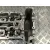 Culata para Mercedes-Benz Sprinter Ii James Cook (906)