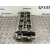 Culata para Mercedes-Benz Sprinter Ii James Cook (906)