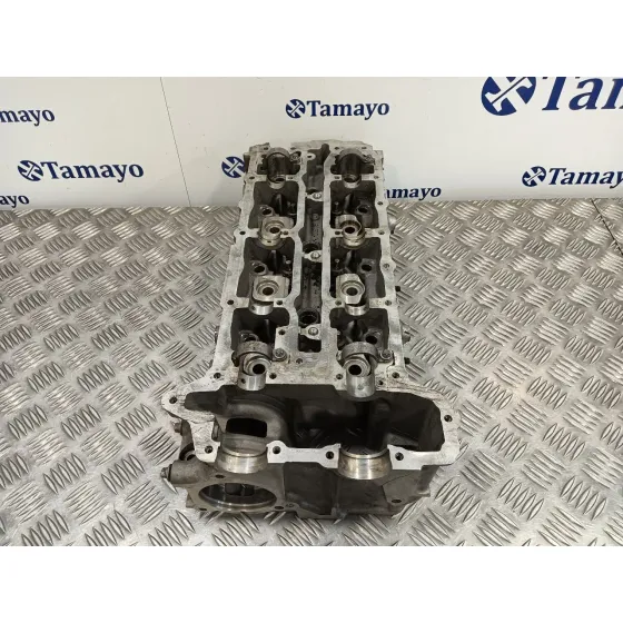 Culata para Mercedes-Benz Sprinter Ii James Cook (906)